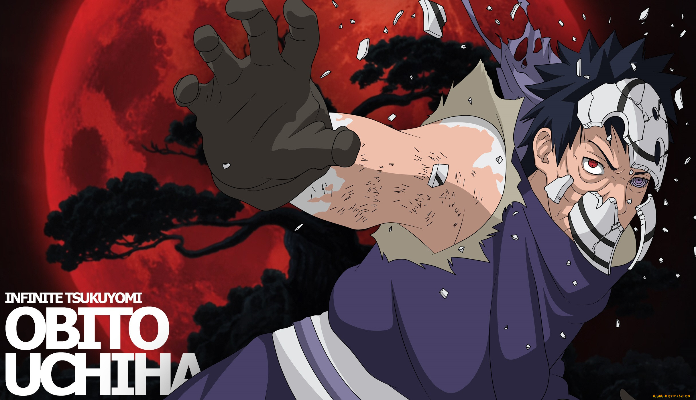 , naruto, , , , , , 